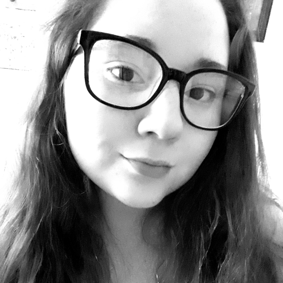 Meet your Posher, Kk - Picture 2 of 2